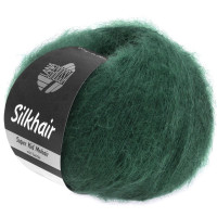 Silkhair Цвет 110