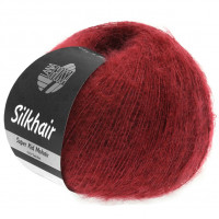 Silkhair Цвет 113