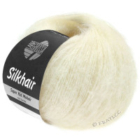 Silkhair Цвет 117