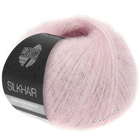 Silkhair Цвет 150