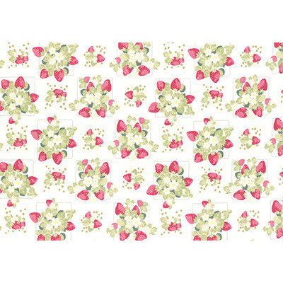 Ткань для пэчворка PEPPY LA CONNER ФАСОВКА 50 x 55 см 130±3 г/кв.м 100% хлопок 31543-10 (арт. LA CONNER)