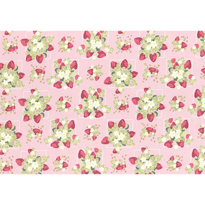 Ткань для пэчворка PEPPY LA CONNER ФАСОВКА 50 x 55 см 130±3 г/кв.м 100% хлопок 31543-20 (арт. LA CONNER)