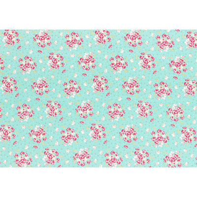 Ткань для пэчворка PEPPY LA CONNER ФАСОВКА 50 x 55 см 130±3 г/кв.м 100% хлопок 31544-70 (арт. LA CONNER)