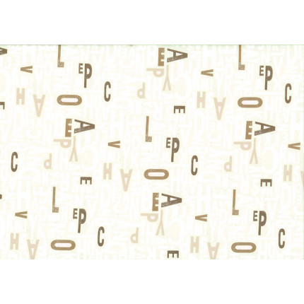 Ткань для пэчворка PEPPY MOJI PALETTE ФАСОВКА 50 x 55 см 130 г/кв.м 100% хлопок 31713-10 (арт. MOJI PALETTE)
