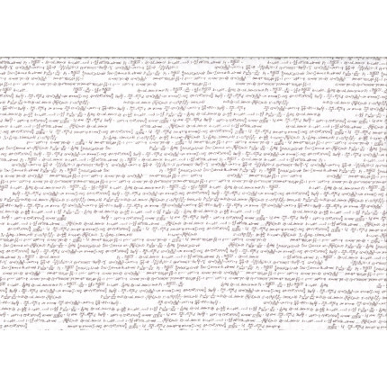 Ткань для пэчворка PEPPY MOJI PALETTE ФАСОВКА 50 x 55 см 130 г/кв.м 100% хлопок 31716-10 (арт. MOJI PALETTE)
