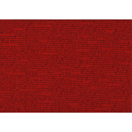 Ткань для пэчворка PEPPY MOJI PALETTE ФАСОВКА 50 x 55 см 130 г/кв.м 100% хлопок 31716-30 (арт. MOJI PALETTE)