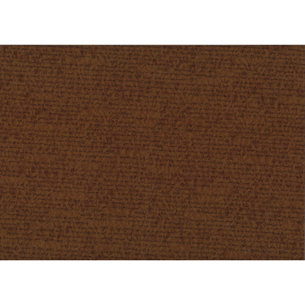 Ткань для пэчворка PEPPY MOJI PALETTE ФАСОВКА 50 x 55 см 130 г/кв.м 100% хлопок 31716-80 (арт. MOJI PALETTE)