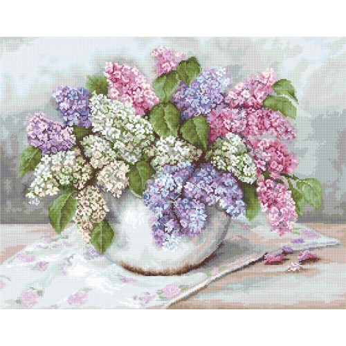 cover_5c4779c8ccf55-500x500.jpg