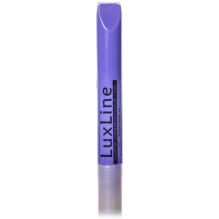Контур Фиолет яркий туба 12мл (арт. LL30V12)