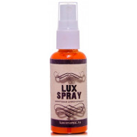 Luxart  36 Luxart Spray Спрей-краска Цитрус 50 мл 