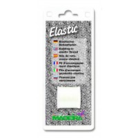 Madeira 9800 Нить эластичная резинка, 200м, в блистере Madeira 9800B 