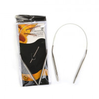 Maxwell MAXW.40-50 Спицы круговые на тросиках «Maxwell» d=5,0 мм 40 см 
