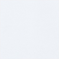 Mr.Painter FOAM-2 "Mr.Painter" FOAM-2 Пластичная замша 1 мм 50 x 50 см ± 3 см  01 белый 