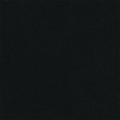 "Mr.Painter" FOAM-2 Пластичная замша 1 мм 50 x 50 см ± 3 см  02 черный (арт. FOAM-2)