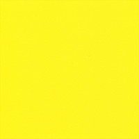 Mr.Painter FOAM-2 "Mr.Painter" FOAM-2 Пластичная замша 1 мм 50 x 50 см ± 3 см  03 желтый 