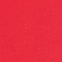 Mr.Painter FOAM-2 "Mr.Painter" FOAM-2 Пластичная замша 1 мм 50 x 50 см ± 3 см  05 красный 
