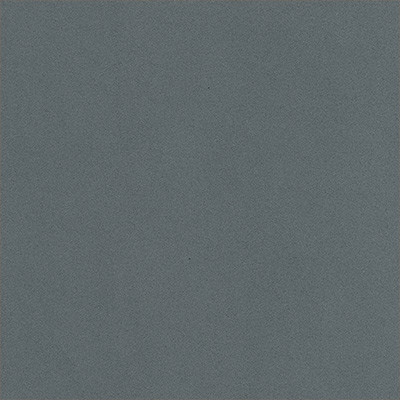 "Mr.Painter" FOAM-2 Пластичная замша 1 мм 50 x 50 см ± 3 см  06 темно-серый (арт. FOAM-2)