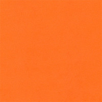 Mr.Painter FOAM-2 "Mr.Painter" FOAM-2 Пластичная замша 1 мм 50 x 50 см ± 3 см  08 оранжевый 