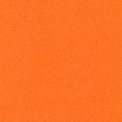 "Mr.Painter" FOAM-2 Пластичная замша 1 мм 50 x 50 см ± 3 см  08 оранжевый (арт. FOAM-2)