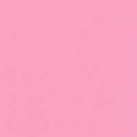 Mr.Painter FOAM-2 "Mr.Painter" FOAM-2 Пластичная замша 1 мм 50 x 50 см ± 3 см  10 розовый 