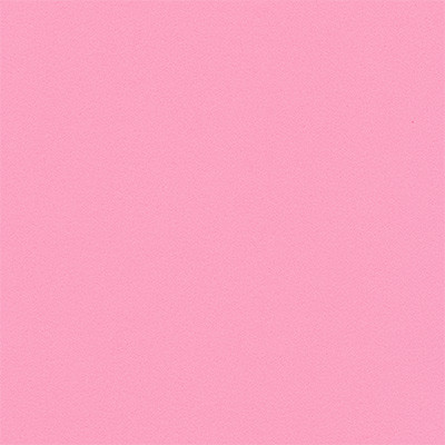 "Mr.Painter" FOAM-2 Пластичная замша 1 мм 50 x 50 см ± 3 см  10 розовый (арт. FOAM-2)