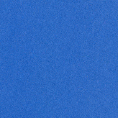 "Mr.Painter" FOAM-2 Пластичная замша 1 мм 50 x 50 см ± 3 см  11 синий (арт. FOAM-2)