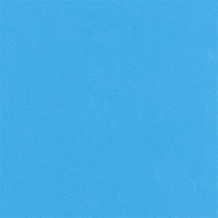 Mr.Painter FOAM-2 "Mr.Painter" FOAM-2 Пластичная замша 1 мм 50 x 50 см ± 3 см  15 голубой 