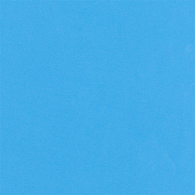 "Mr.Painter" FOAM-2 Пластичная замша 1 мм 50 x 50 см ± 3 см  15 голубой (арт. FOAM-2)