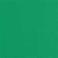 Mr.Painter FOAM-2 "Mr.Painter" FOAM-2 Пластичная замша 1 мм 50 x 50 см ± 3 см  16 зеленый 