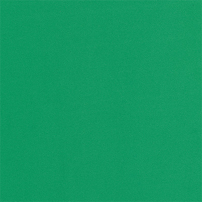 "Mr.Painter" FOAM-2 Пластичная замша 1 мм 50 x 50 см ± 3 см  16 зеленый (арт. FOAM-2)