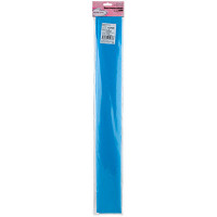 Mr.Painter FOAM "Mr.Painter" FOAM Пластичная замша 1 мм 60 x 70 см ± 3 см   24 бирюзовый 