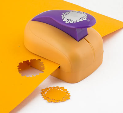 "Mr.Painter" KPB-40 Фигурный дырокол 4 см 05 "Ажурный круг" (арт. KPB-40) "Mr.Painter" KPB-40 Фигурный дырокол 4 см 05 "Ажурный круг" (арт. KPB-40)