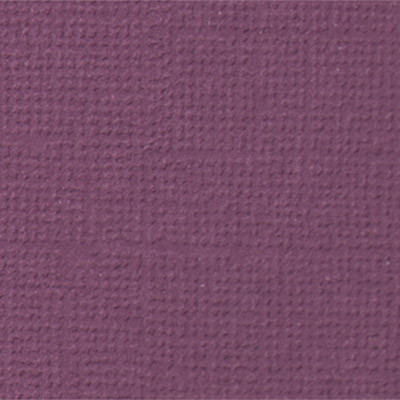 Бумага для скрапбукинга "Mr.Painter" PST Бумага для скрапбукинга 216 г/кв.м 30.5 x 30.5 см 12 Молодой виноград (фиолетовый) (арт. PST)