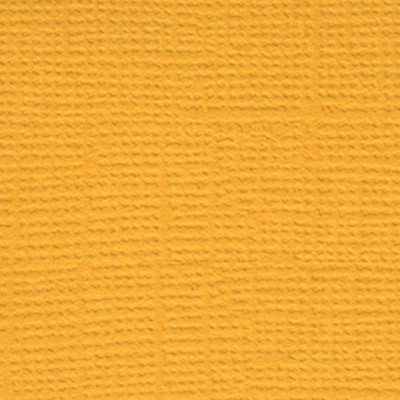 Бумага для скрапбукинга "Mr.Painter" PST Бумага для скрапбукинга 216 г/кв.м 30.5 x 30.5 см 22 Золотая осень (жёлто-оранжевый) (арт. PST)
