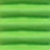 Бумага для квиллинга "Mr.Painter" ССР 01-13-40 13 мм 500 мм  гофрированная 04 зеленый (арт. ССР 01-13-40)