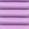 Бумага для квиллинга "Mr.Painter" ССР 01-13-40 13 мм 500 мм  гофрированная 07 фиолетовый (арт. ССР 01-13-40)