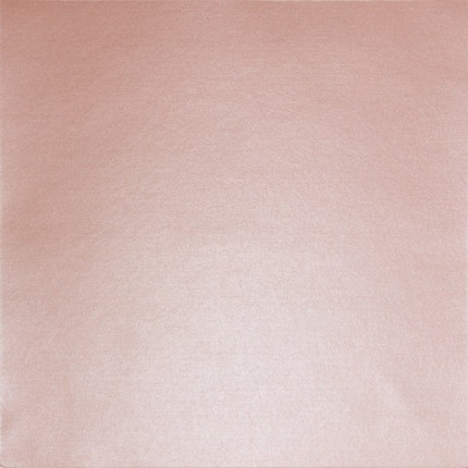 Бумага  для скрапбукинга  цвет № 04 Розовый (арт. PSTM/04)