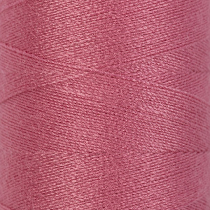 Нитки 50/2, 4570 м п/э Nitka №159 сиренево-розовый (арт. 50/2)