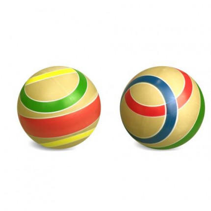 Мяч (15см, сатурн, ) Р7-150, (ФГУП "Чебокс.ПО им.В.И.Чапаева") (арт. 11-170607)