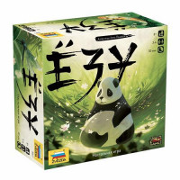 Прочие 11-213902 Настольная Игра Ёзу (32 карточки, правила, в коробке, от 8 лет) 8827, (Звезда) 