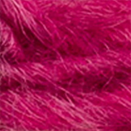 Краситель для шерсти и полиамида, 20г. розовый (арт. 11)