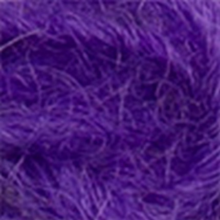 Краситель для шерсти и полиамида, 20г.фиолетовый (арт. ТКШ-46-1-15459)