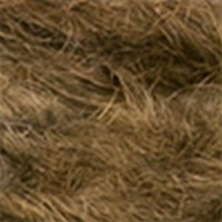 Прочие 18 Краситель для шерсти и полиамида, 20г.хаки 