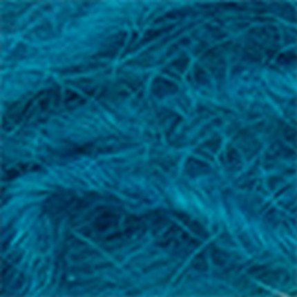 Краситель для шерсти и полиамида, 20г. бирюзовый