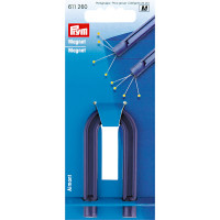 Prym 611260 Подковообразный магнит, хорошая сила притяжения, 1шт в блистере 611260 