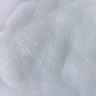 Прочие - Синтепух (прочёс) 500 г 