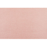 Mr.Painter ABV-003 Кожа искусственная 400 г/кв.м 100 см х 65 см ABV-003 № 004 розовый 