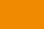 Darwi АРС-32090-1-АРС0000812562 DA0160013 Маркер для ткани Darwi TEX OPAK, 2мм (укрывистый) (752 оранжевый) оранжевый 