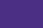 Darwi АРС-32098-1-АРС0000818386 DA0110014 Маркер для ткани Darwi TEX, 1мм (900 фиолетовый) фиолетовый 