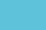 Darwi АРС-32103-1-АРС0000825056 DA0110014 Маркер для ткани Darwi TEX, 1мм (215 светло-голубой) светло-голубой 